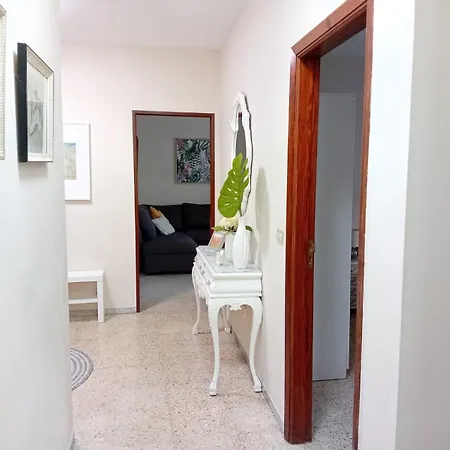 Isalola *